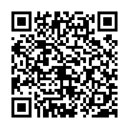 QR code for KUM4892