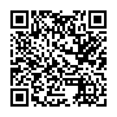 QR code for KUN344