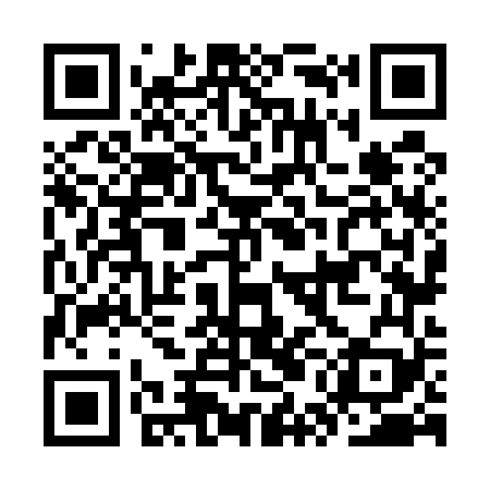 QR code for KUN569