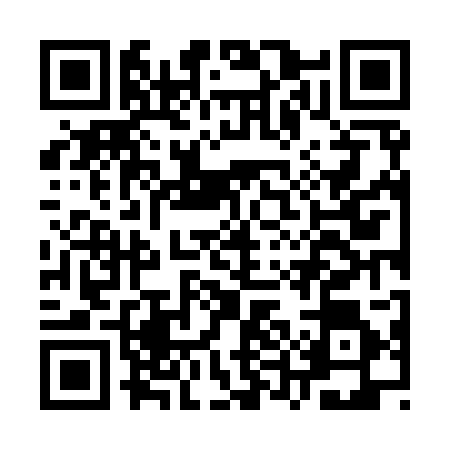 QR code for KUN9064