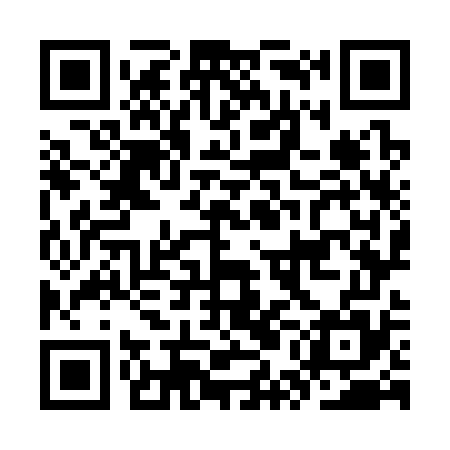 QR code for KUO375