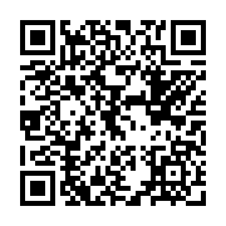 QR code for KUP6877