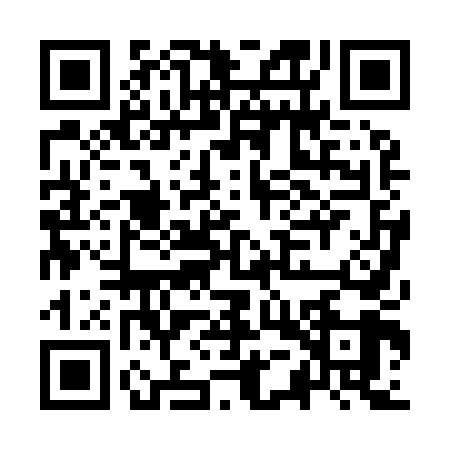 QR code for KUP9497