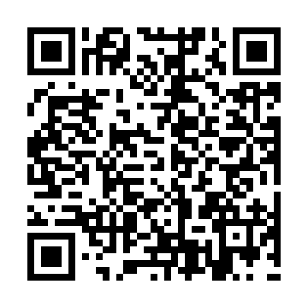 QR code for KUP9968
