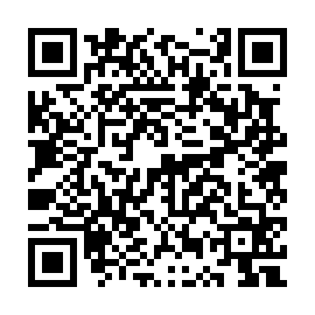 QR code for KUR0647