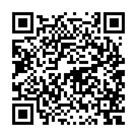 QR code for KUR2875