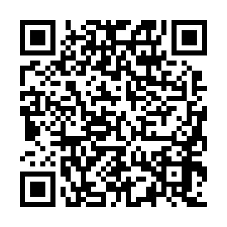 QR code for KUS2580