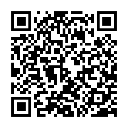 QR code for KUT008
