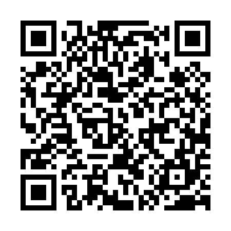 QR code for KUT054