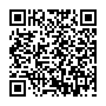 QR code for KUT2815