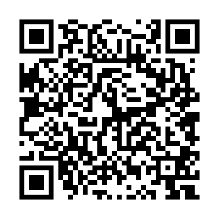 QR code for KUT6005