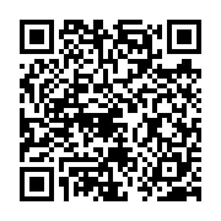 QR code for KUU6559