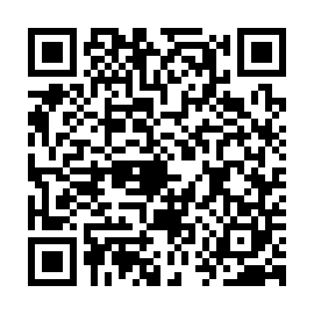 QR code for KUW3400