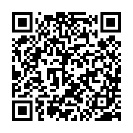 QR code for KUX483
