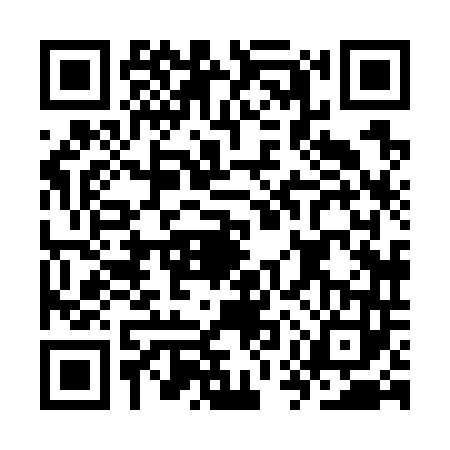 QR code for KUX7436