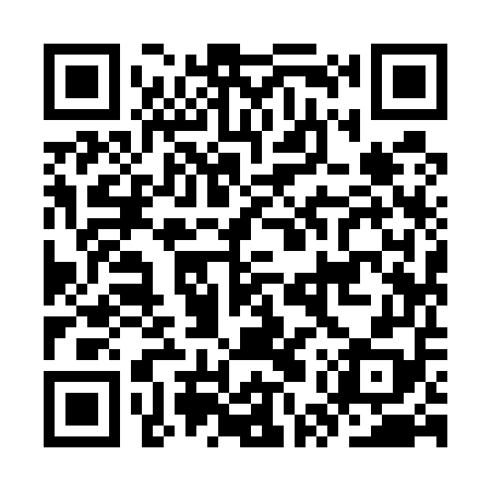 QR code for KUY558