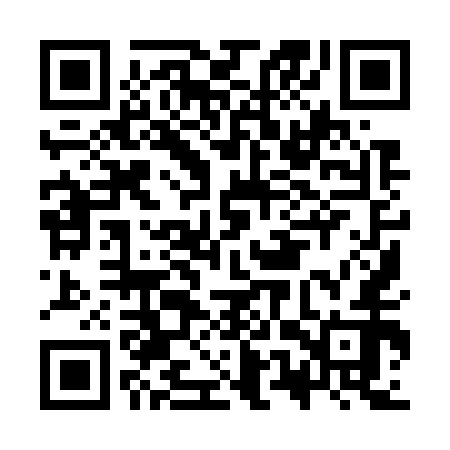 QR code for KUY752