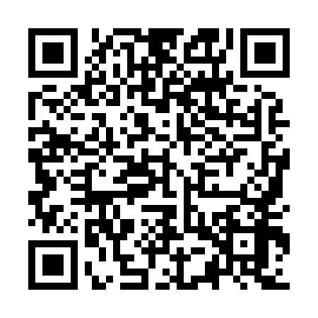 QR code for KUY8588