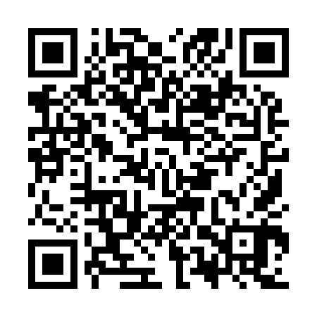QR code for KUY940