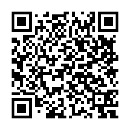 QR code for KVA830