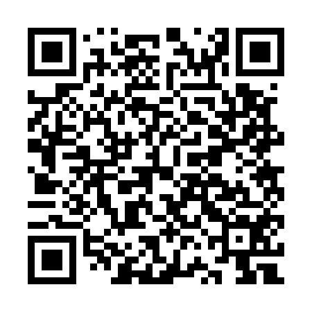QR code for KVB554