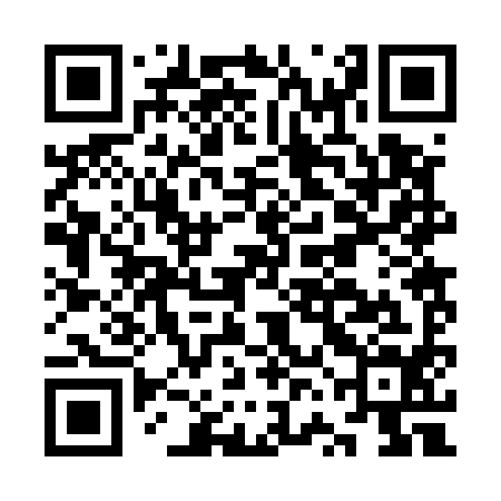 QR code for KVB594