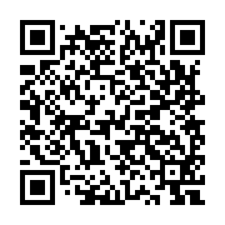 QR code for KVB992