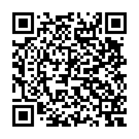 QR code for KVC413