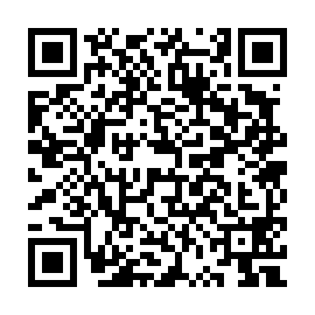 QR code for KVC4983