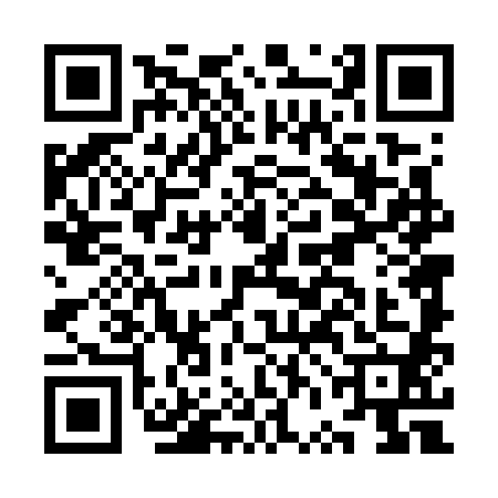 QR code for KVD7801
