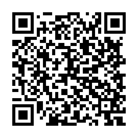 QR code for KVD841