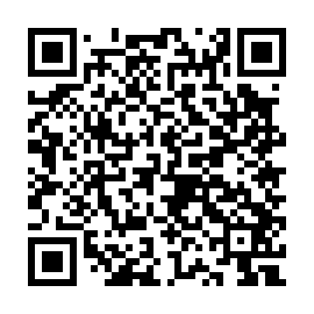 QR code for KVE042