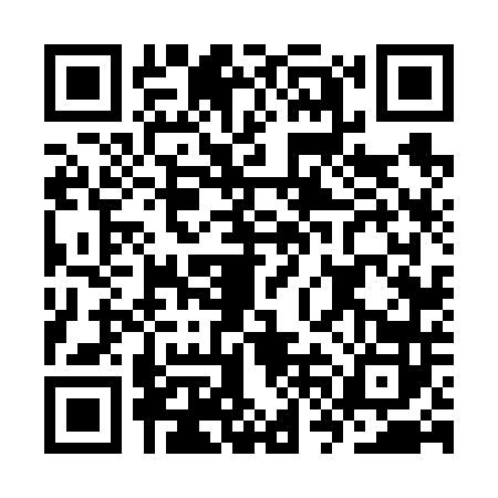 QR code for KVF6423
