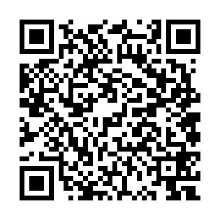 QR code for KVF6681