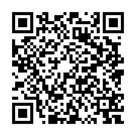 QR code for KVH0213
