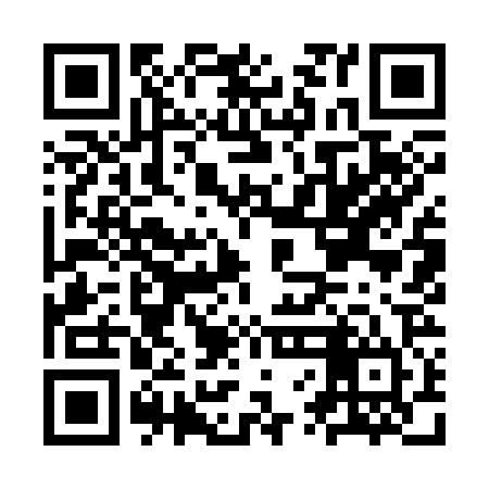 QR code for KVI324