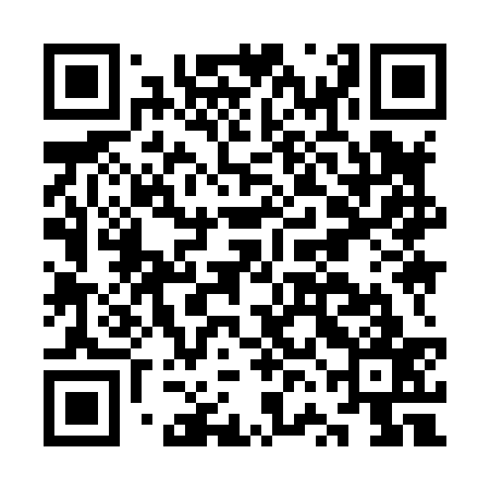 QR code for KVI837