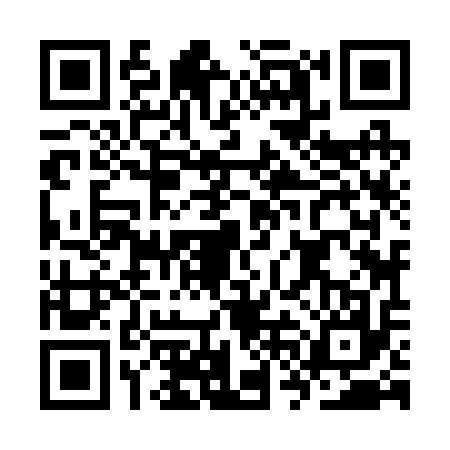QR code for KVJ2179