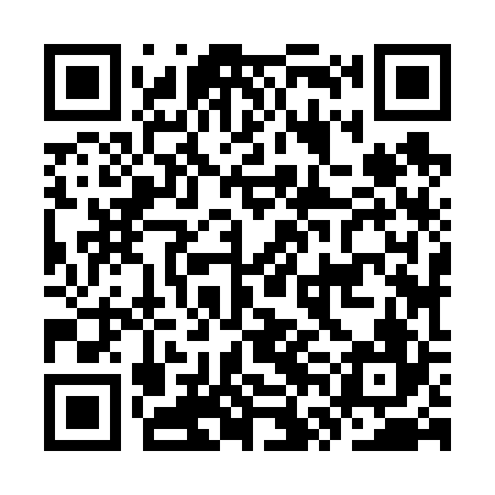 QR code for KVJ626