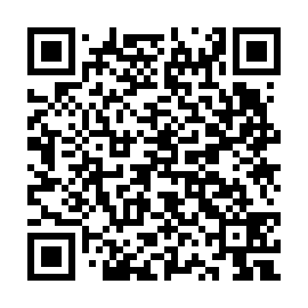 QR code for KVK639