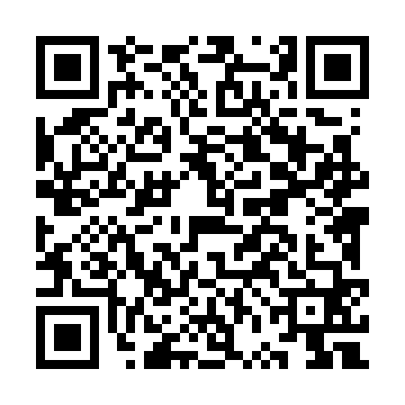 QR code for KVL7600