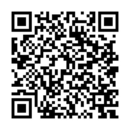 QR code for KVM1778