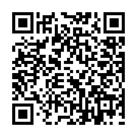 QR code for KVM3280