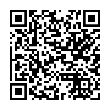 QR code for KVM991
