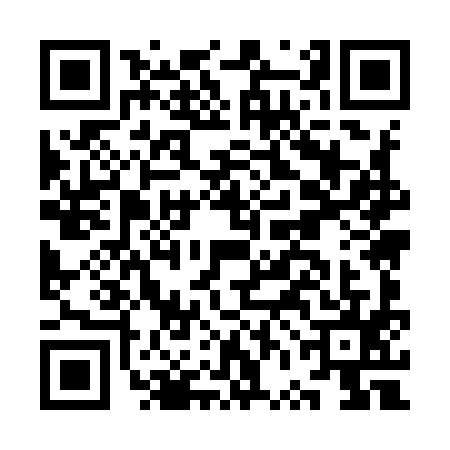 QR code for KVM9950