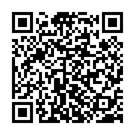 QR code for KVN019