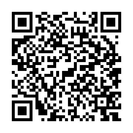 QR code for KVN2772