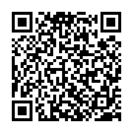 QR code for KVN512