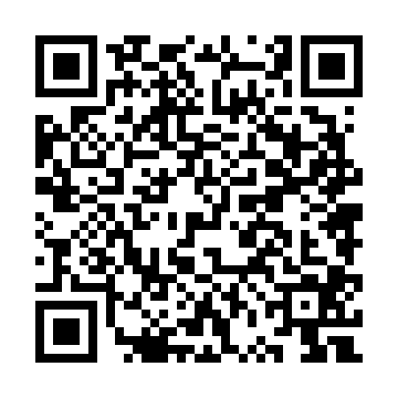 QR code for KVN6048