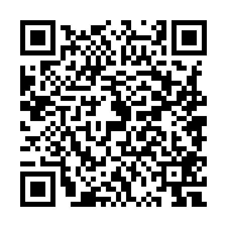 QR code for KVN9090